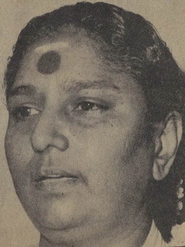 Salim Kumar 1997